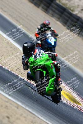 media/Jun-24-2022-TrackDaz (Fri) [[aa6850b51f]]/Group B Plus/1030am (Turn 3)/